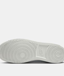 Alternative view of Women's Court Vision Low Next Nature Shoes