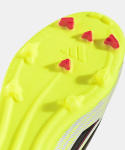 Kids' F50 League Multi-Ground Football Shoes