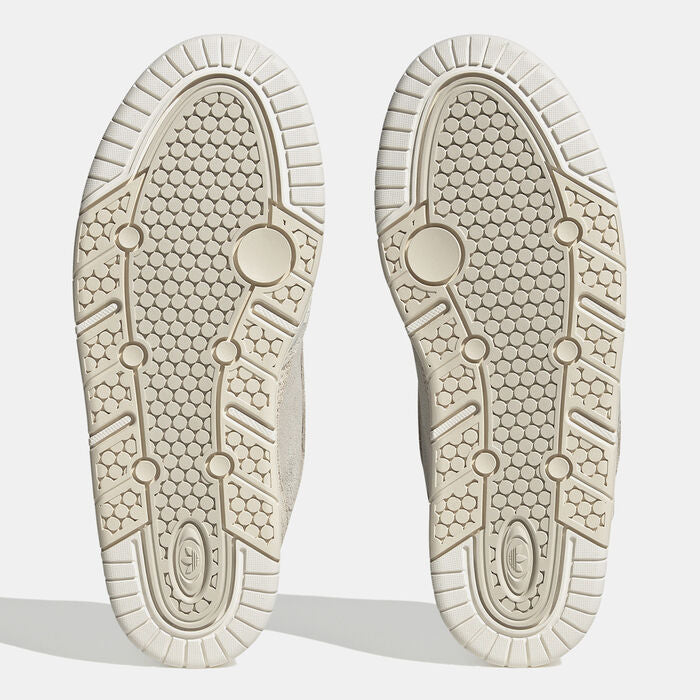 Women's Adi2000 X Shoe - Image 3