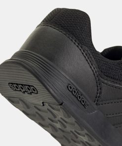 Kids' Tensaur Switch Shoes