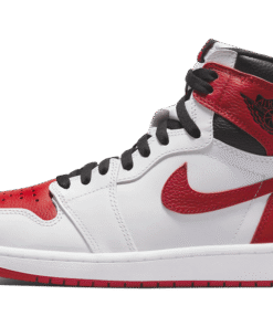 air jodan 1 Retro High OG Heritage