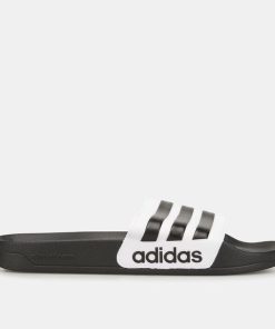 Alternative view of Men's Adilette Shower Slides