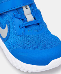 Kids' Revolution 5 Shoe (Baby and Toddler)