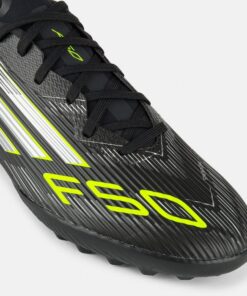 Men's F50 League Turf Ground Football Shoes