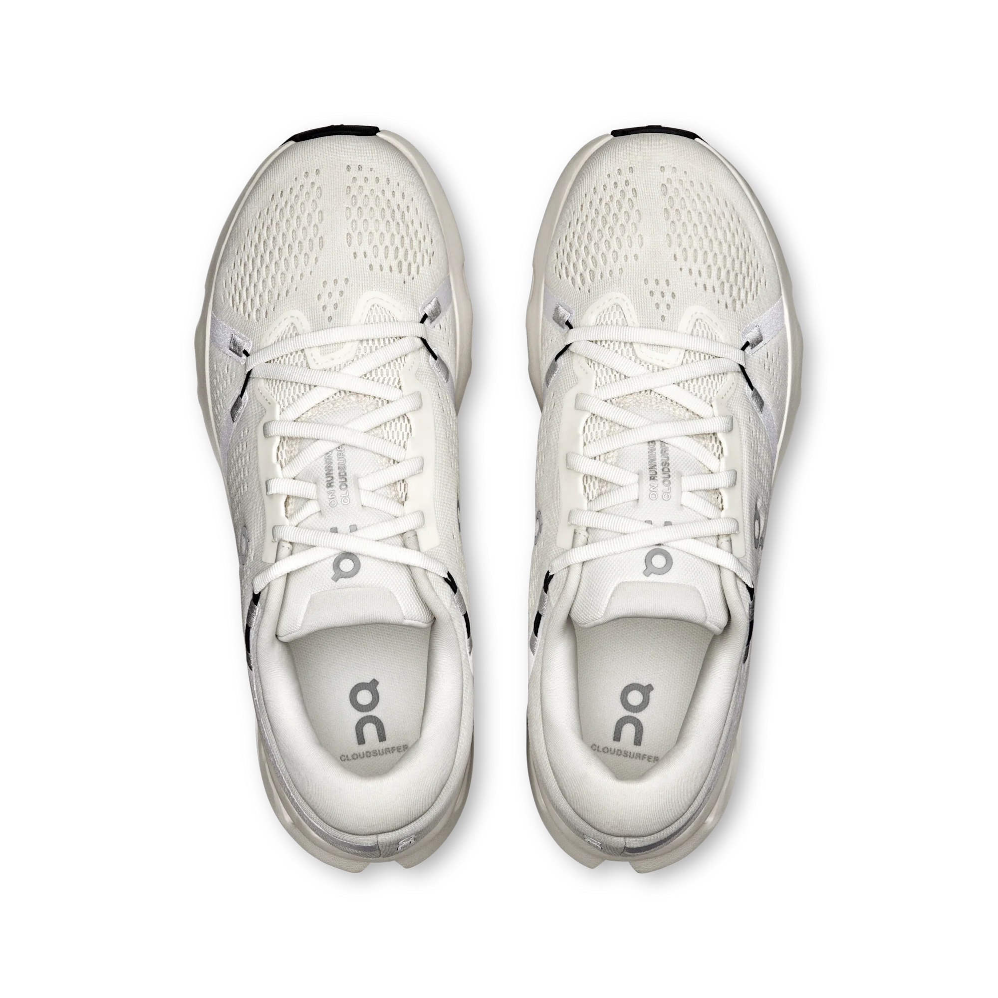 Cloudsurfer 2 Wide - Image 11