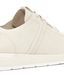 Alternative view of (WMNS)  Adaleen 'White' 1109539-WHT