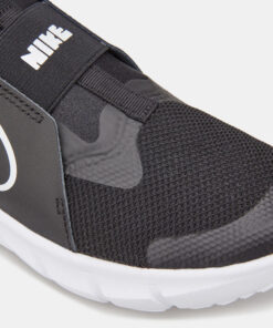 Kids' Flex Runner 2 Shoe (Younger Kids)