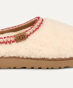 Alternative view of Women's Tasman Maxi Curly