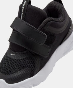 Kids' Star Runner 5 Shoes