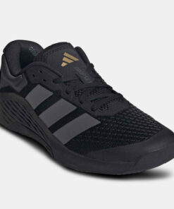 Alternative view of Men's Dropset 4 Power Training Shoes