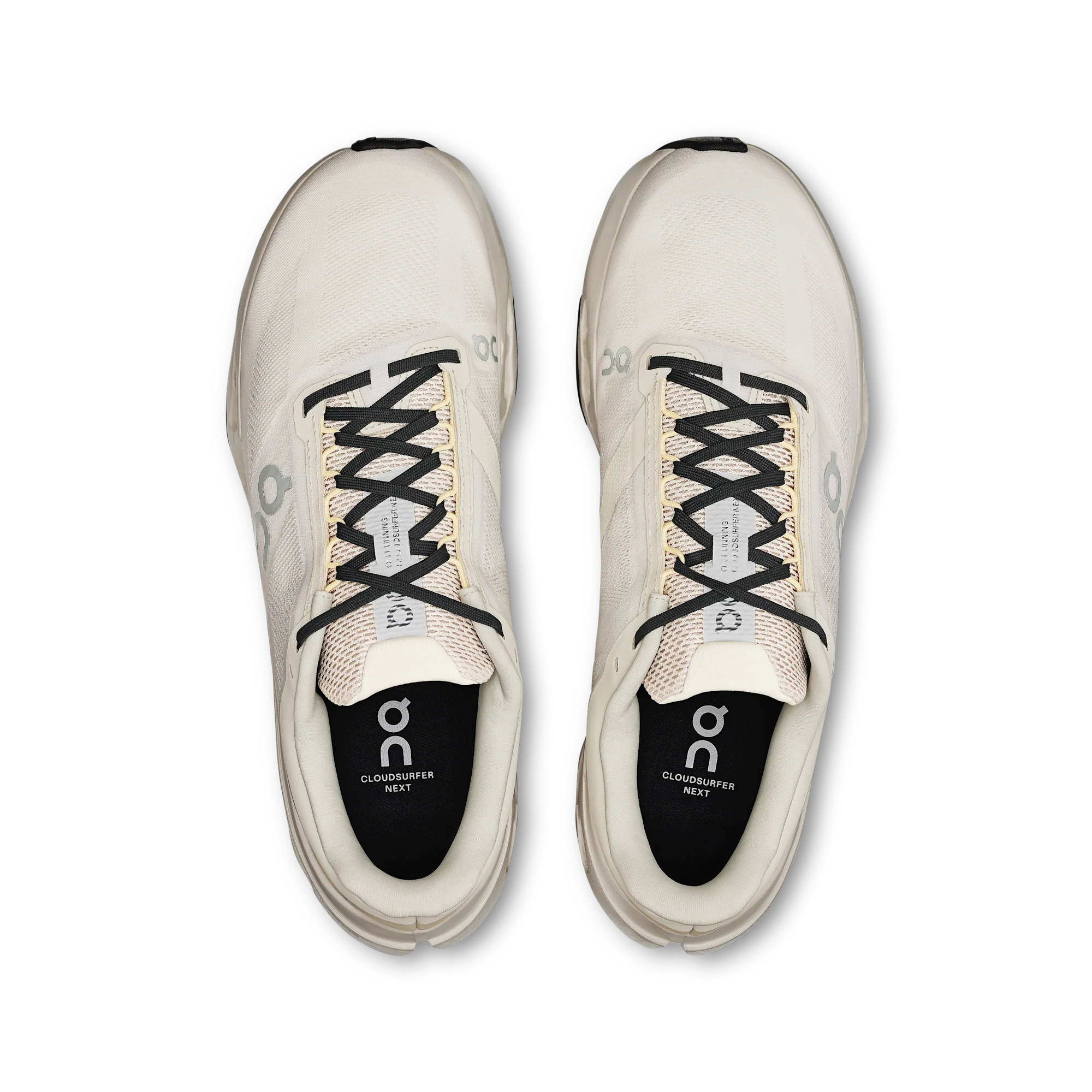 Cloudsurfer Next - Image 68