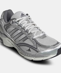 Alternative view of Spiritain 2000 Shoes