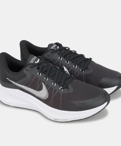 Alternative view of Men's Winflo 8 Road Running Shoe