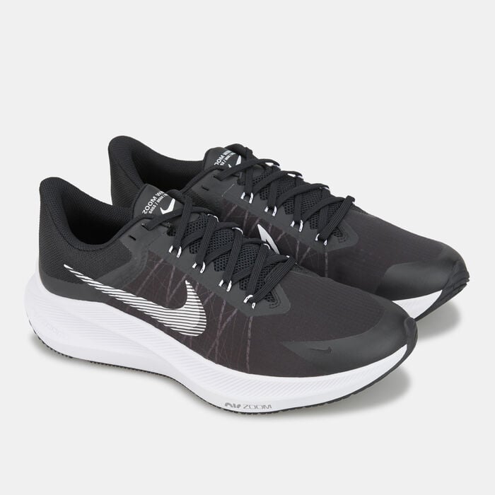 Men's Winflo 8 Road Running Shoe - Image 2