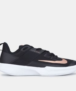 Women's Court Vapor Lite Hard-Court Tennis Shoe