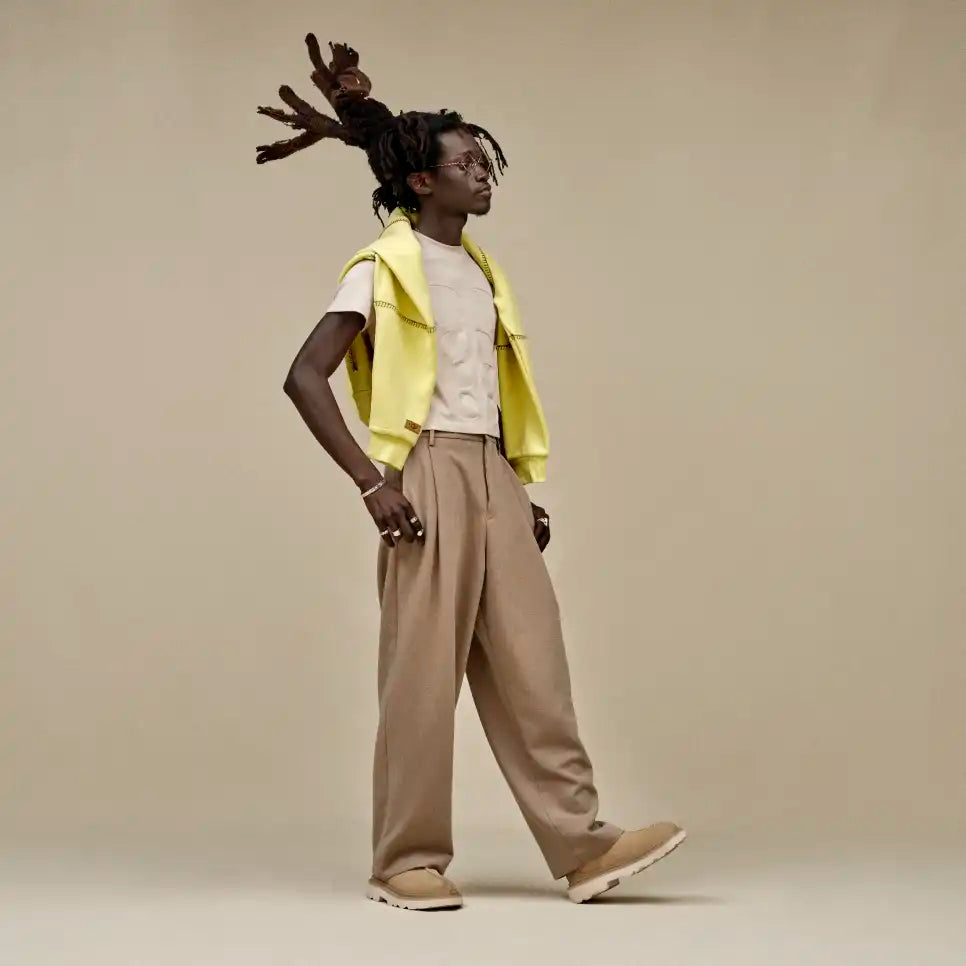 Homme Tasman Lug - Image 14