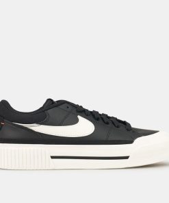 Women's Court Legacy Lift Shoes