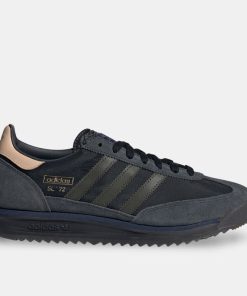 Men's SL 72 RS Shoes