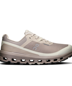 Cloudvista 2 Waterproof