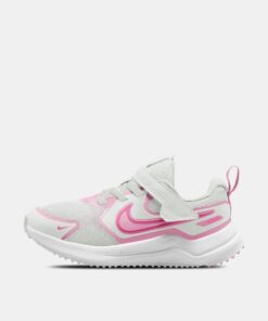 Alternative view of Kids' Cosmic Runner Shoes