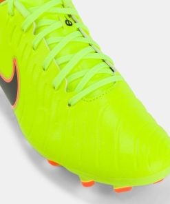 Men's Tiempo Legend 10 Academy Multi-Ground Football Shoe
