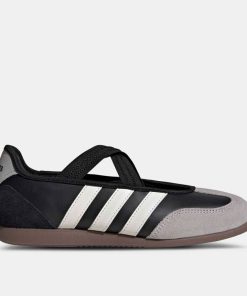 Women's Barreda Mary Jane Shoes