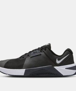 Alternative view of Women's Metcon 10 Training Shoes