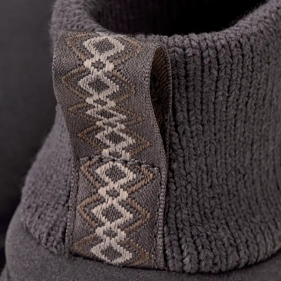 Enfants Classic Ultra Mini Stretch Cuff Boot - Image 13