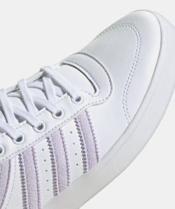 Women's Bryony Shoes