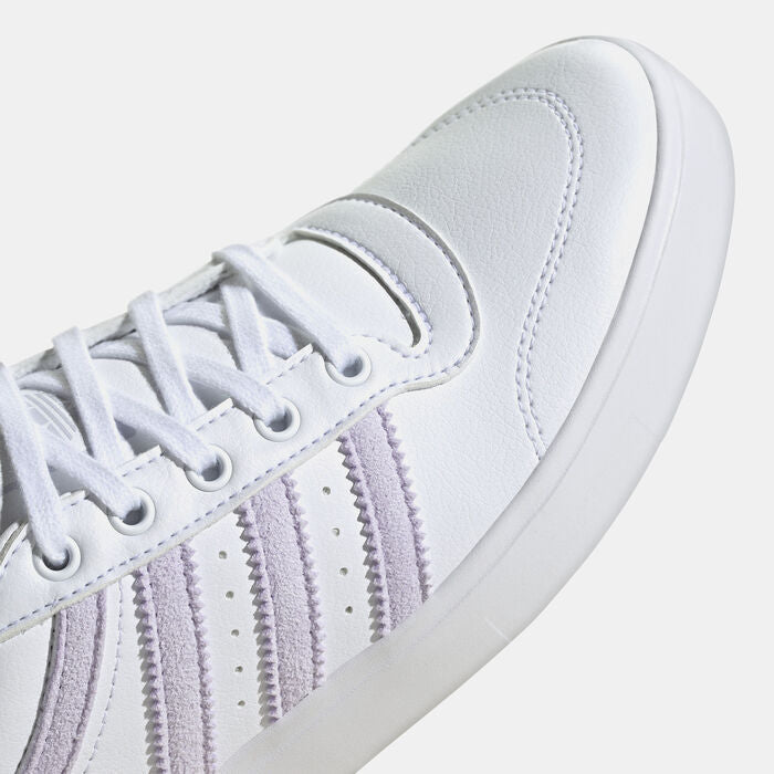 Women's Bryony Shoes