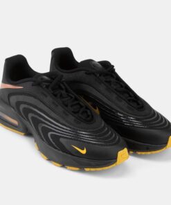 Alternative view of Men's Air Max Fire Shoes