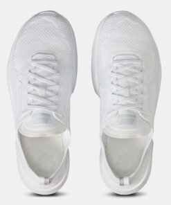 Men's Free 2025 Running Shoes