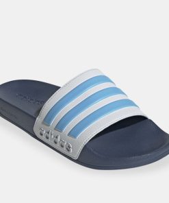 Men's Adilette Shower Slides