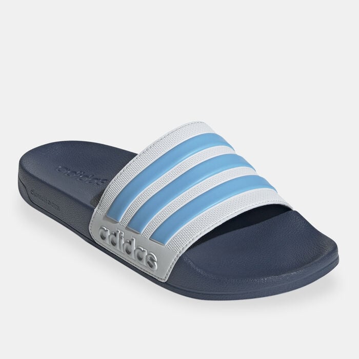Men's Adilette Shower Slides