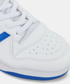 Kids' Forum Low Velcro Shoes (Younger Kids)