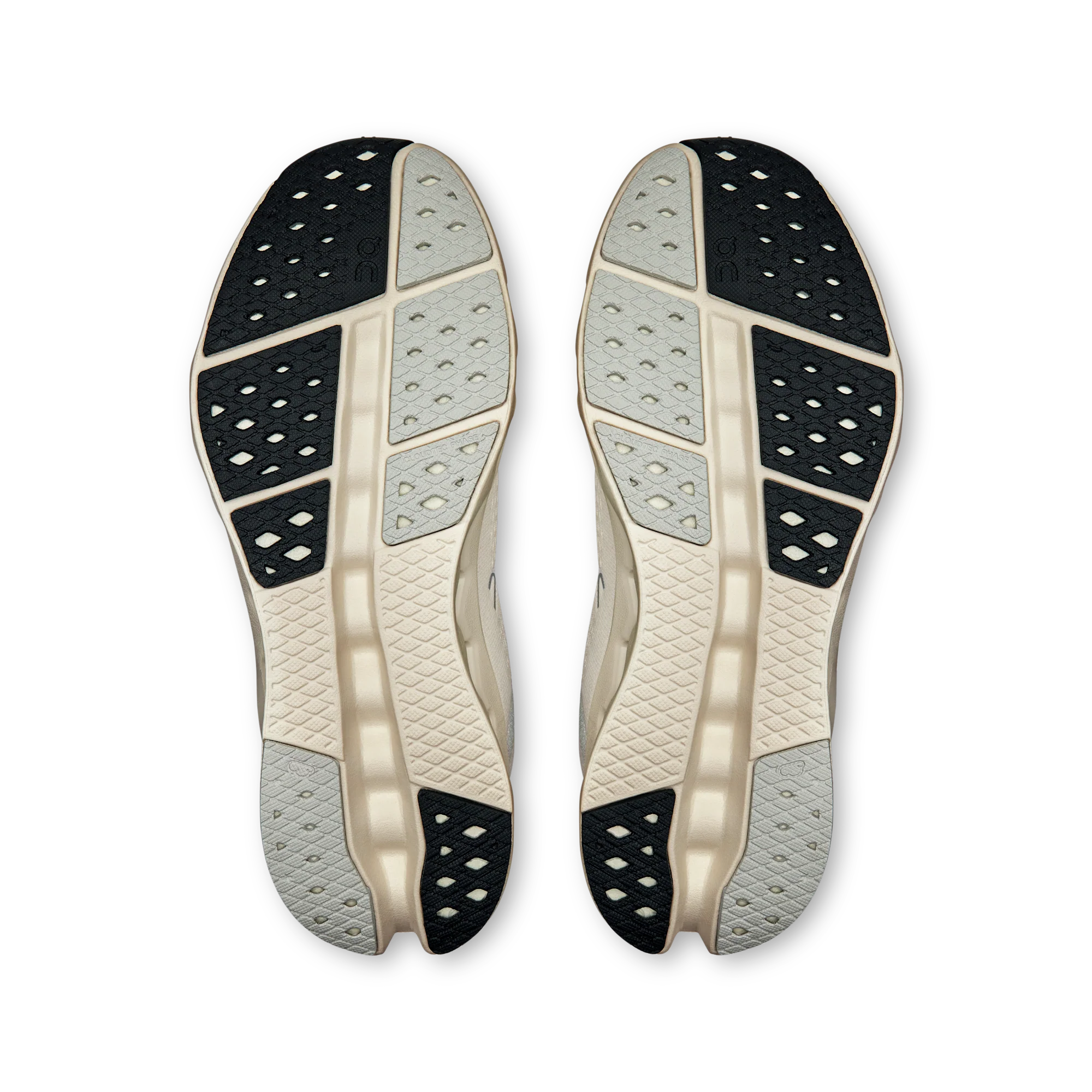 Cloudsurfer 2 - Image 88