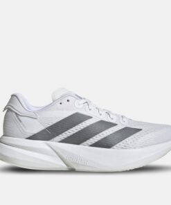 Women's Duramo Speed 2 Running Shoes