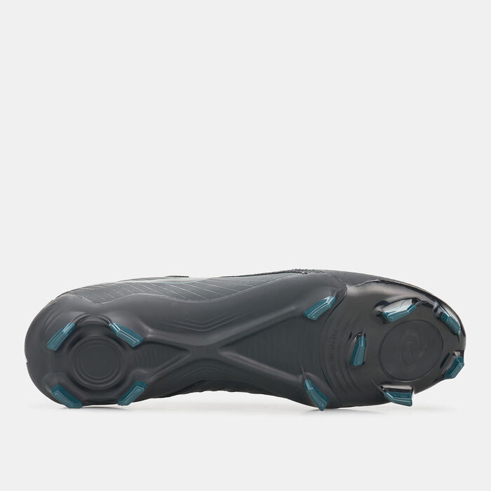 Men's Phantom GX 2 Academy Firm Ground/Multi-Ground Football Shoes - Image 4