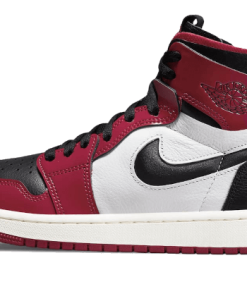 air jodan 1 High Zoom Air CMFT Patent Chicago