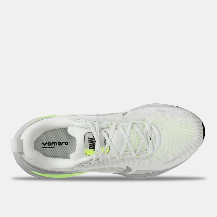 Women's Vomero 18 Road Running Shoes
