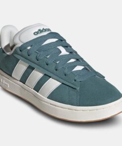 Alternative view of Men's Grand Court Alpha Shoes