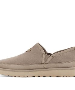 Romeo Canvas 'Dune' 1118512-DUNE