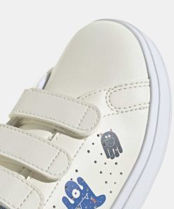 Kids’ Advantage Base 2.0 Shoes