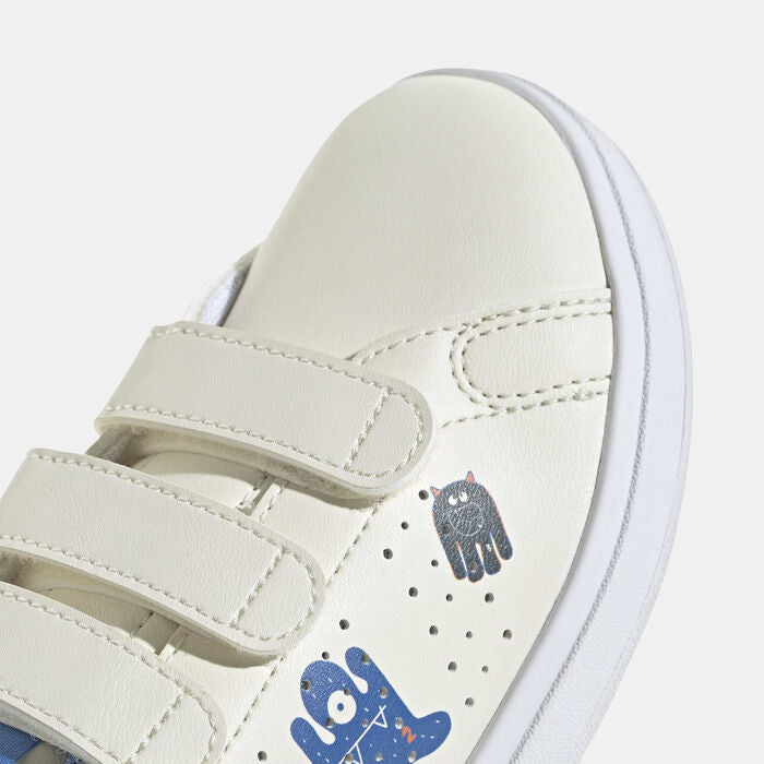 Kids’ Advantage Base 2.0 Shoes