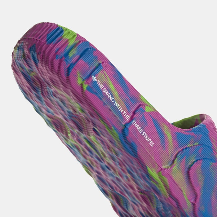 Men's Adilette 22 Slides - Image 6