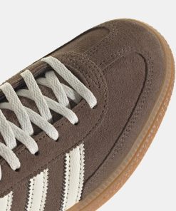 Women's Handball Spezial Shoes