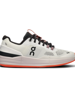 Alternative view of THE ROGER Pro Clay