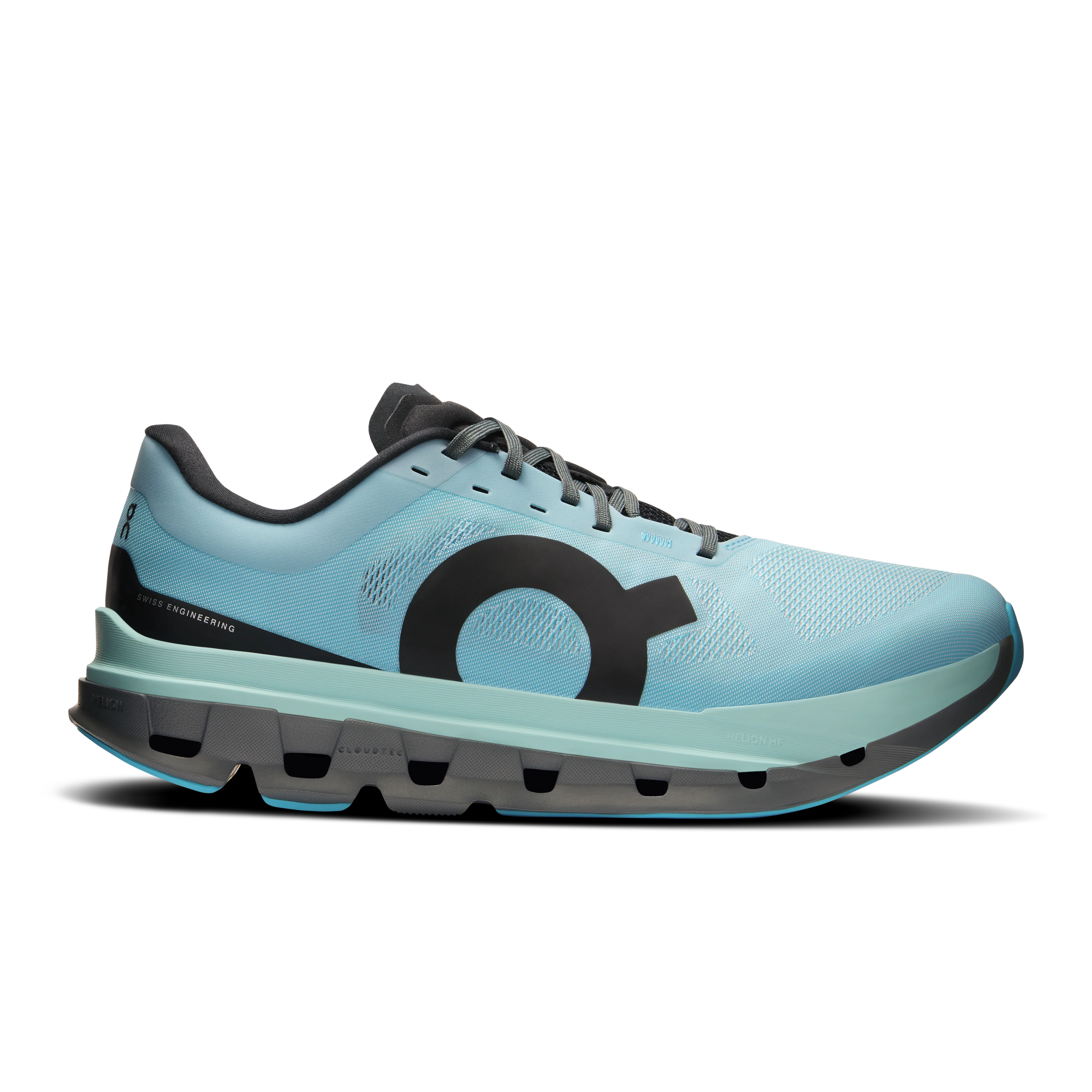 Cloudflow 5 - Image 58