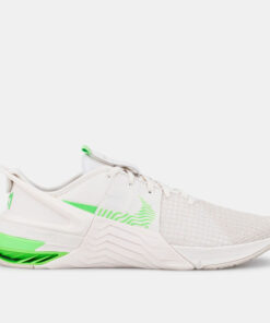 Men's Metcon 8 FlyEase Training Shoe