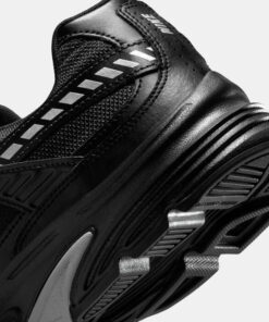 Men's Initiator Running Shoes